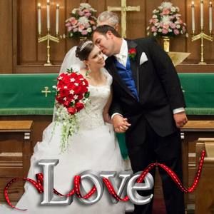 Meet your Posher, Alley